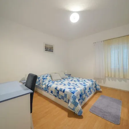 Holiday Branko With Heated Pool *